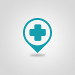  Szatmári László Ifj